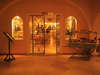 Miramar Royal Skanes Hotel 